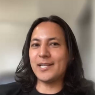 イシイジロウ新作「渋谷実写ADV」出演者座談会！『街』あらい正和さん、『428』天野浩成さん、中村悠斗さん、北上史欧さんが当時のエピソード多めで語りまくる