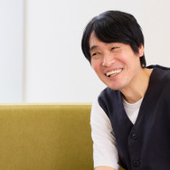 イシイジロウ新作「渋谷実写ADV」出演者座談会！『街』あらい正和さん、『428』天野浩成さん、中村悠斗さん、北上史欧さんが当時のエピソード多めで語りまくる