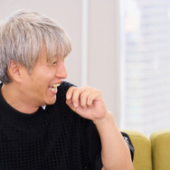 イシイジロウ新作「渋谷実写ADV」出演者座談会！『街』あらい正和さん、『428』天野浩成さん、中村悠斗さん、北上史欧さんが当時のエピソード多めで語りまくる