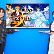 森田成一＆折笠富美子＆