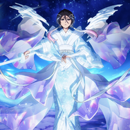 『BLEACH Brave Souls（ブリーチ ブレイブソウルズ）』