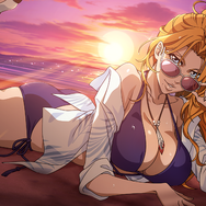 『BLEACH Brave Souls（ブリーチ ブレイブソウルズ）』