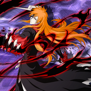 『BLEACH Brave Souls（ブリーチ ブレイブソウルズ）』