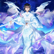 リリース10周年を迎えた『ブレソル』特別デザインの「黒崎一護」「朽木ルキア」実装など記念イベント開催中