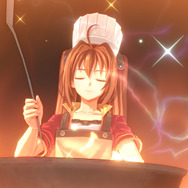 『空の軌跡 the 1st』キャラクターや「工房都市ツァイス」を紹介する最新トレーラーが公開！冒険に役立つ「手帳システム」も