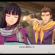 『空の軌跡 the 1st』キャラクターや「工房都市ツァイス」を紹介する最新トレーラーが公開！冒険に役立つ「手帳システム」も