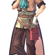 『空の軌跡 the 1st』キャラクターや「工房都市ツァイス」を紹介する最新トレーラーが公開！冒険に役立つ「手帳システム」も