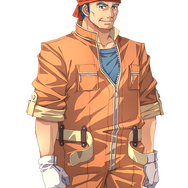 『空の軌跡 the 1st』キャラクターや「工房都市ツァイス」を紹介する最新トレーラーが公開！冒険に役立つ「手帳システム」も