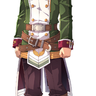 『空の軌跡 the 1st』キャラクターや「工房都市ツァイス」を紹介する最新トレーラーが公開！冒険に役立つ「手帳システム」も