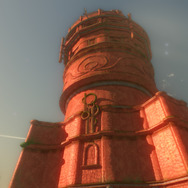 『空の軌跡 the 1st』キャラクターや「工房都市ツァイス」を紹介する最新トレーラーが公開！冒険に役立つ「手帳システム」も