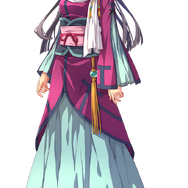 『空の軌跡 the 1st』キャラクターや「工房都市ツァイス」を紹介する最新トレーラーが公開！冒険に役立つ「手帳システム」も