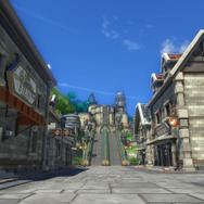 『空の軌跡 the 1st』キャラクターや「工房都市ツァイス」を紹介する最新トレーラーが公開！冒険に役立つ「手帳システム」も