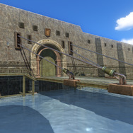 『空の軌跡 the 1st』キャラクターや「工房都市ツァイス」を紹介する最新トレーラーが公開！冒険に役立つ「手帳システム」も