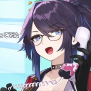 VTuber「kson」金銭トラブルを報告し「VShojo」を脱退―チャリティー支援金の未払いを告発した「アイアンマウス」に続いて