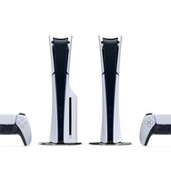 PS5向けシステムアップデートベータ版にて「DualSenseを複数デバイスに同時ペアリング」機能追加！今後はゲーム省電力プレイ機能も実装予定