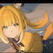 『ゼンゼロ』を25セント硬貨でプレイ！強敵“影ジェーン”も攻略するユーザー