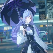 『ゼンゼロ』を25セント硬貨でプレイ！強敵“影ジェーン”も攻略するユーザー