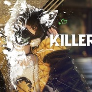 スクエニとTBSが放つマルチプレイアクション！24人が入り乱れて殺し合うマダミス×TPS『KILLER INN』先行試遊レポ