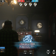 スクエニとTBSが放つマルチプレイアクション！24人が入り乱れて殺し合うマダミス×TPS『KILLER INN』先行試遊レポ