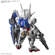 8月のガンプラ新商品、発売日を一挙チェック!ジークアクスの「GFreD(ジフレド)」は早くも2日発売、MGSD新作も