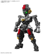 8月のガンプラ新商品、発売日を一挙チェック!ジークアクスの「GFreD(ジフレド)」は早くも2日発売、MGSD新作も