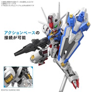 フトアゴガンプラまとめ売り 8月のガンプラ新商品、発売日を一挙チェック！ジークアクスの