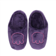 マチュとお揃い！「ガンダム ジークアクス」ルームアイテムを再現した、日常的にも使いやすいグッズ3商品が予約受付実施