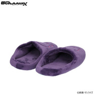 マチュとお揃い！「ガンダム ジークアクス」ルームアイテムを再現した、日常的にも使いやすいグッズ3商品が予約受付実施