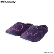 マチュとお揃い！「ガンダム ジークアクス」ルームアイテムを再現した、日常的にも使いやすいグッズ3商品が予約受付実施