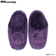 マチュとお揃い！「ガンダム ジークアクス」ルームアイテムを再現した、日常的にも使いやすいグッズ3商品が予約受付実施