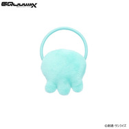 マチュとお揃い！「ガンダム ジークアクス」ルームアイテムを再現した、日常的にも使いやすいグッズ3商品が予約受付実施