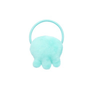 マチュとお揃い！「ガンダム ジークアクス」ルームアイテムを再現した、日常的にも使いやすいグッズ3商品が予約受付実施