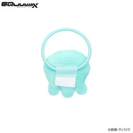 マチュとお揃い！「ガンダム ジークアクス」ルームアイテムを再現した、日常的にも使いやすいグッズ3商品が予約受付実施