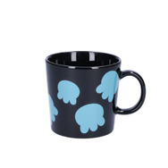 マチュとお揃い！「ガンダム ジークアクス」ルームアイテムを再現した、日常的にも使いやすいグッズ3商品が予約受付実施