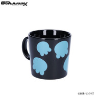 マチュとお揃い！「ガンダム ジークアクス」ルームアイテムを再現した、日常的にも使いやすいグッズ3商品が予約受付実施