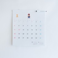 MOTHER フィギュアコレクション　11体セット MOTHER フィギュアコレクション 11体セット