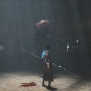 ダークファンタジーACT『明末：ウツロノハネ』舞台の明王朝末期の蜀でいったい何が起こっていたのか？ゲームをより深く楽しめるように歴史的背景を学ぼう【ゲームで世界を観る 特別編】