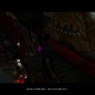 ダークファンタジーACT『明末：ウツロノハネ』舞台の明王朝末期の蜀でいったい何が起こっていたのか？ゲームをより深く楽しめるように歴史的背景を学ぼう【ゲームで世界を観る 特別編】