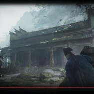 ダークファンタジーACT『明末：ウツロノハネ』舞台の明王朝末期の蜀でいったい何が起こっていたのか？ゲームをより深く楽しめるように歴史的背景を学ぼう【ゲームで世界を観る 特別編】