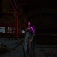 ダークファンタジーACT『明末：ウツロノハネ』舞台の明王朝末期の蜀でいったい何が起こっていたのか？ゲームをより深く楽しめるように歴史的背景を学ぼう【ゲームで世界を観る 特別編】