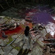 ダークファンタジーACT『明末：ウツロノハネ』舞台の明王朝末期の蜀でいったい何が起こっていたのか？ゲームをより深く楽しめるように歴史的背景を学ぼう【ゲームで世界を観る 特別編】