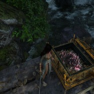 ダークファンタジーACT『明末：ウツロノハネ』舞台の明王朝末期の蜀でいったい何が起こっていたのか？ゲームをより深く楽しめるように歴史的背景を学ぼう【ゲームで世界を観る 特別編】