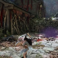 ダークファンタジーACT『明末：ウツロノハネ』舞台の明王朝末期の蜀でいったい何が起こっていたのか？ゲームをより深く楽しめるように歴史的背景を学ぼう【ゲームで世界を観る 特別編】