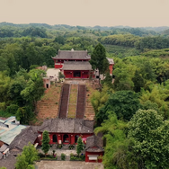 ダークファンタジーACT『明末：ウツロノハネ』舞台の明王朝末期の蜀でいったい何が起こっていたのか？ゲームをより深く楽しめるように歴史的背景を学ぼう【ゲームで世界を観る 特別編】