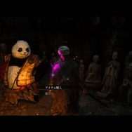 ダークファンタジーACT『明末：ウツロノハネ』舞台の明王朝末期の蜀でいったい何が起こっていたのか？ゲームをより深く楽しめるように歴史的背景を学ぼう【ゲームで世界を観る 特別編】