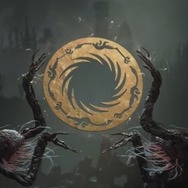 ダークファンタジーACT『明末：ウツロノハネ』舞台の明王朝末期の蜀でいったい何が起こっていたのか？ゲームをより深く楽しめるように歴史的背景を学ぼう【ゲームで世界を観る 特別編】