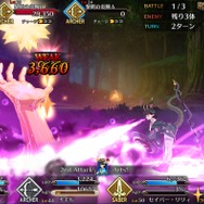 『FGO』10周年！現役マスターが独断で名シナリオを5本選んでみた―今なら第2部終章に初心者でも間に合うかも？ムーブメントに乗り遅れるな