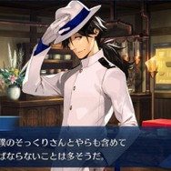 『FGO』10周年！現役マスターが独断で名シナリオを5本選んでみた―今なら第2部終章に初心者でも間に合うかも？ムーブメントに乗り遅れるな