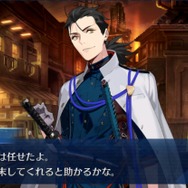 『FGO』10周年！現役マスターが独断で名シナリオを5本選んでみた―今なら第2部終章に初心者でも間に合うかも？ムーブメントに乗り遅れるな