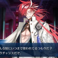 『FGO』10周年！現役マスターが独断で名シナリオを5本選んでみた―今なら第2部終章に初心者でも間に合うかも？ムーブメントに乗り遅れるな